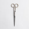 Penco scissors with pvc coated handle
