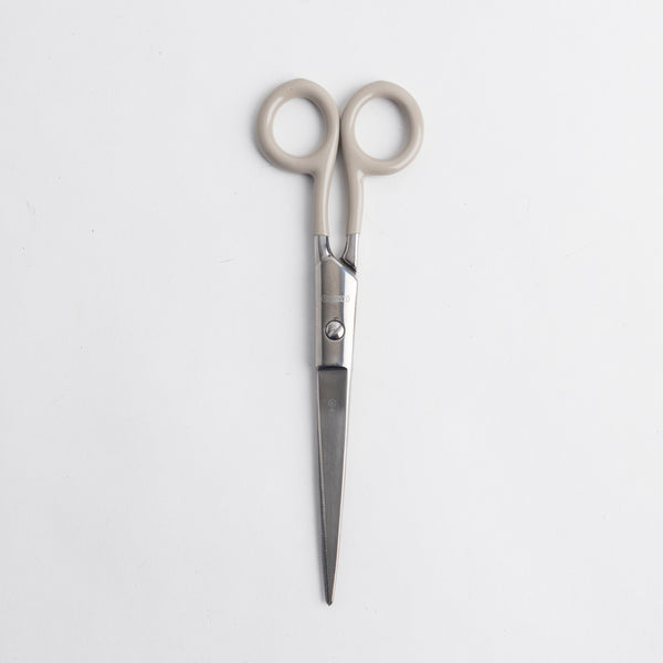 Penco scissors with pvc coated handle