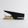 Klizia 97 Stapler