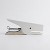 Klizia 97 Stapler