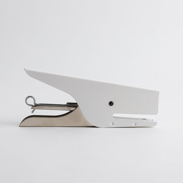 Klizia 97 Stapler