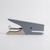 Klizia 97 Stapler