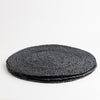 Circle Placemats