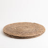 Circle Placemats