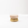 small body brush bath shower