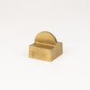 Brass Paper Weight