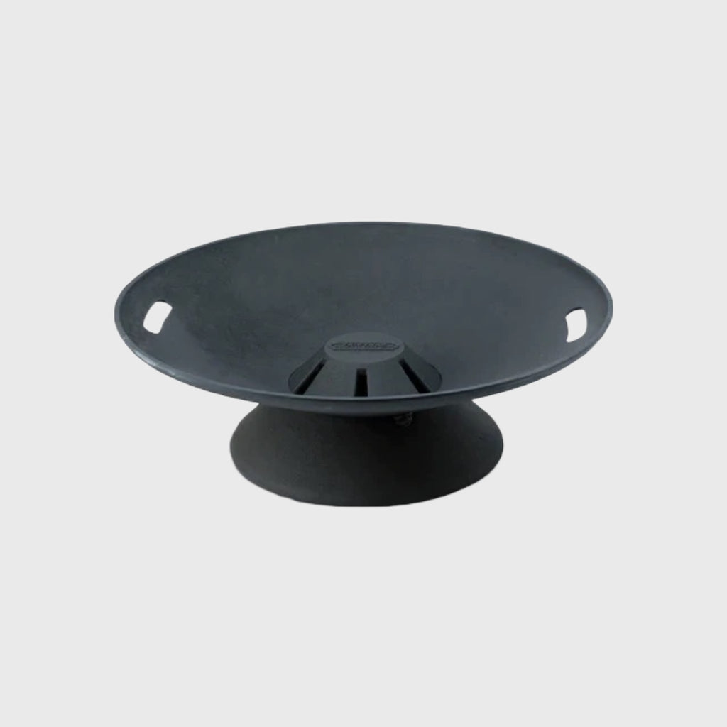 Helios Fire Bowl
