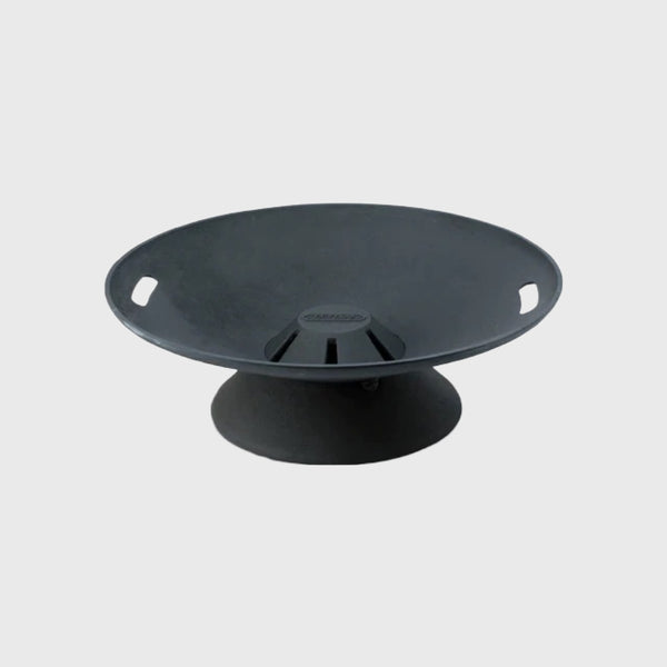 Helios Fire Bowl