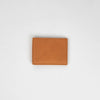 Boyer Purdy wallet