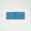 Boyer Purdy wallet