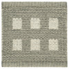 Sugar Cube Icon Rug