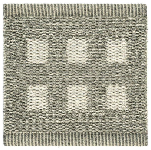 Sugar Cube Icon Rug