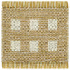 Sugar Cube Icon Rug