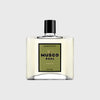 claus porto Patchouli, neroli, bergamot Lavender, violet, wood Vetiver, musk Made in Portugal after shave scent musgo real