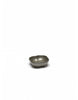 Inku Ribbed Bowls