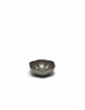 Inku Ribbed Bowls