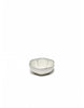 Inku Ribbed Bowls