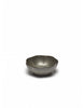 Inku Ribbed Bowls