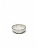 Inku Ribbed Bowls