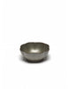 Inku Ribbed Bowls