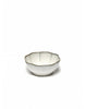 Inku Ribbed Bowls