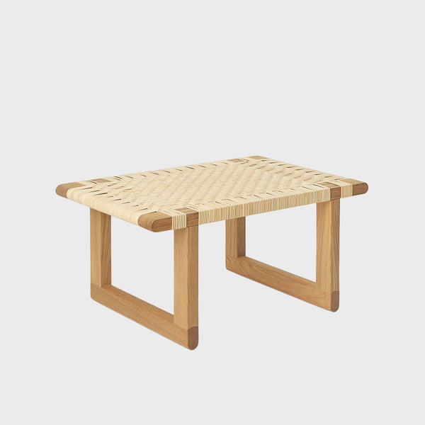 Table bench,Carl Hansen,Boge Mogensen