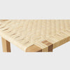 Table bench,Carl Hansen,Boge Mogensen
