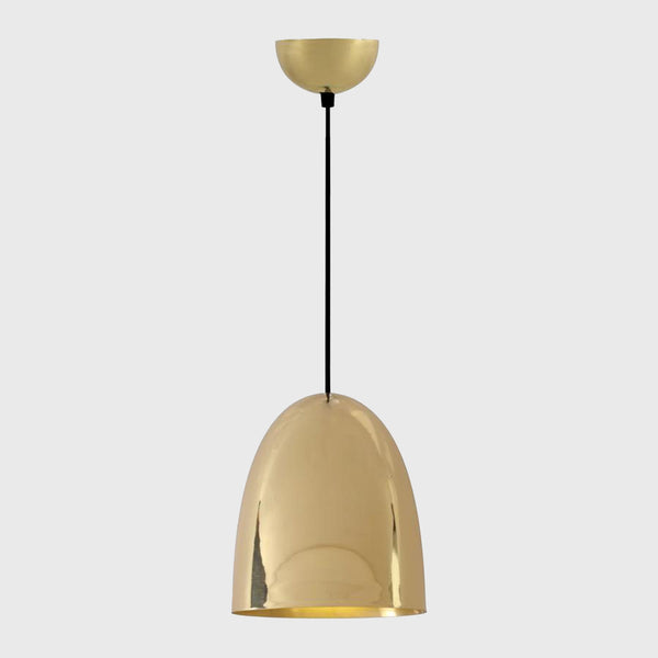 Stanley Pendant Lamp