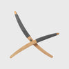 MG501 Cuba Chair