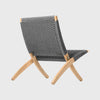 MG501 Cuba Chair