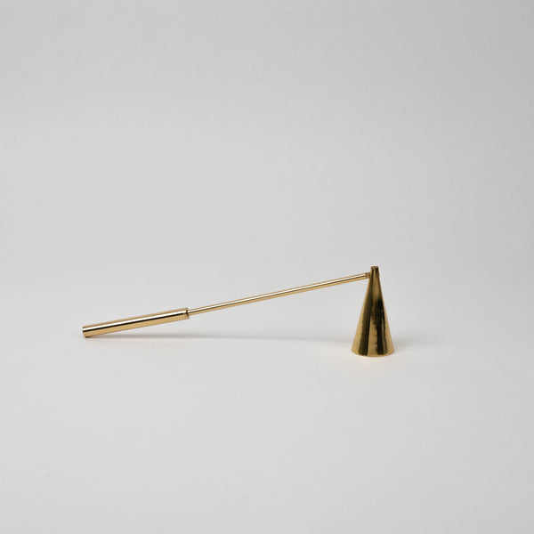 Candle Douter