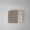 Cara Panel Tablecloth