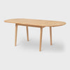 CH002 Dining Table