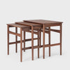 CH004 Nesting Tables