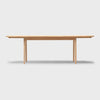 CH006 Dining Table Beech Oil Carl Hansen & Søn 