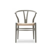 CH24 Wishbone Chair Soft Color