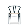 CH24 Wishbone Chair Soft Color
