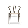 CH24 Wishbone Chair Soft Color