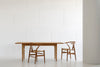 CH327 Dining Table