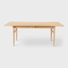CH327 Dining Table