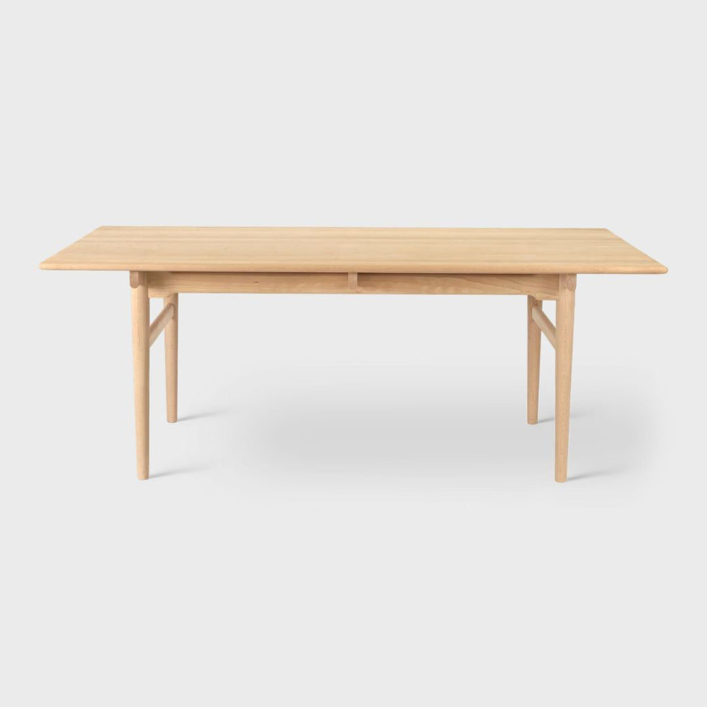 CH327 Dining Table