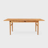 CH327 Dining Table