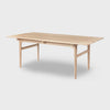 CH327 Dining Table