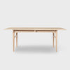 CH327 Dining Table