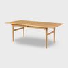 CH327 Dining Table
