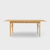 CH327 Dining Table