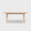CH327 Dining Table