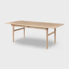 CH327 Dining Table