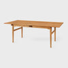 CH327 Dining Table