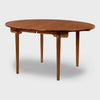 CH337 Dining Table